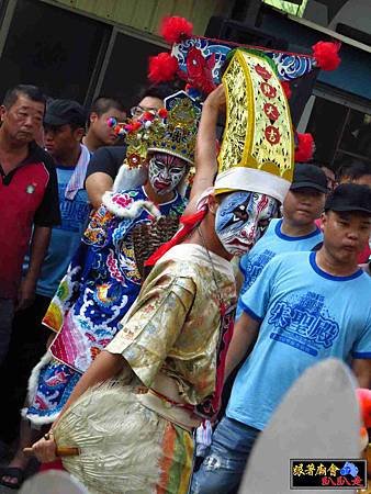 府城朱聖殿 (92).jpg