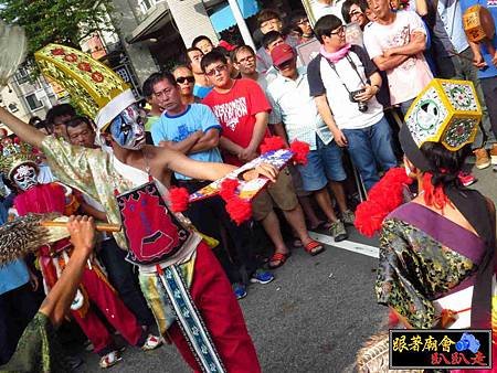 府城朱聖殿 (93).jpg