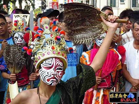 府城朱聖殿 (94).jpg