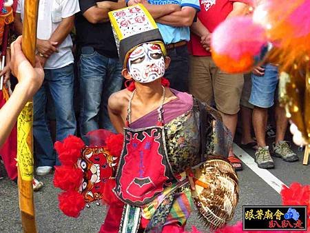 府城朱聖殿 (95).jpg