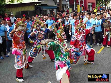 府城朱聖殿 (97).jpg