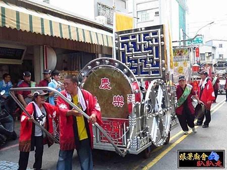府城朱聖殿 (99).jpg