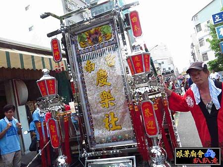 府城朱聖殿 (100).jpg
