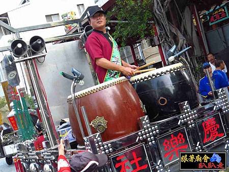 府城朱聖殿 (101).jpg