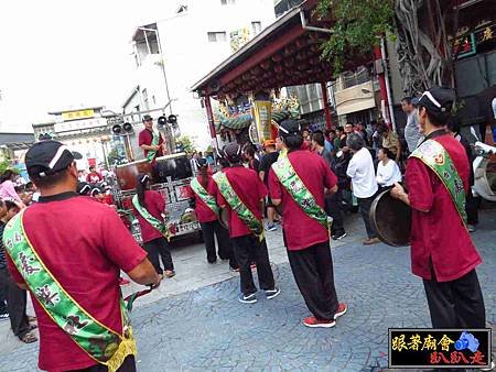 府城朱聖殿 (102).jpg
