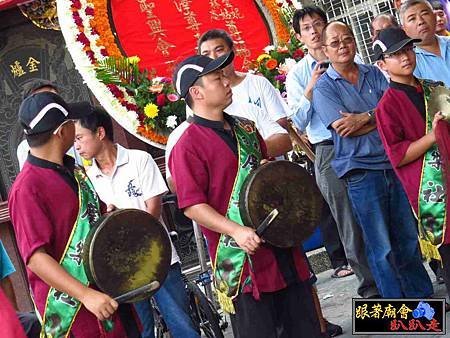 府城朱聖殿 (103).jpg