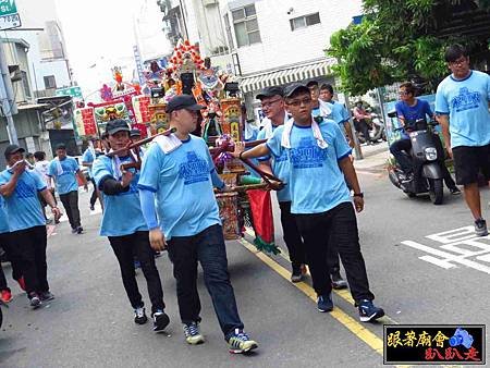 府城朱聖殿 (104).jpg