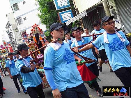 府城朱聖殿 (105).jpg