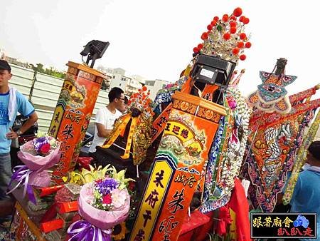 府城朱聖殿 (106).jpg