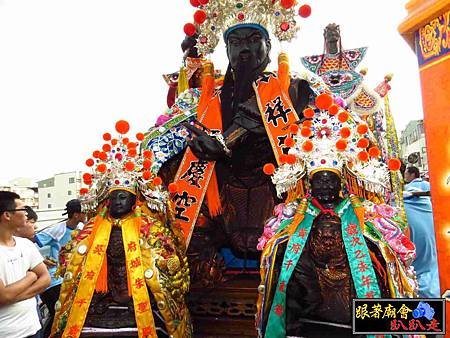 府城朱聖殿 (107).jpg