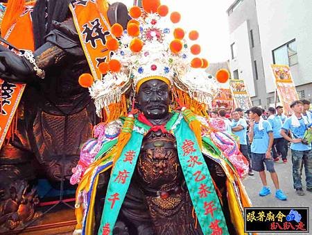 府城朱聖殿 (108).jpg