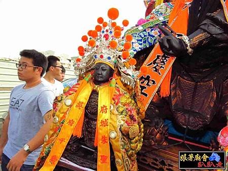 府城朱聖殿 (109).jpg