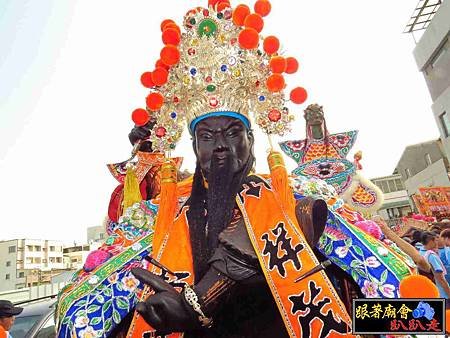 府城朱聖殿 (110).jpg