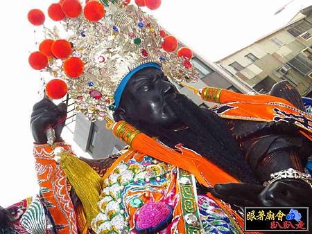 府城朱聖殿 (112).jpg