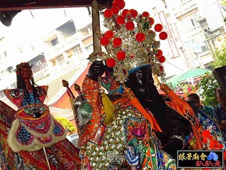 府城朱聖殿 (113).jpg