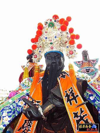 府城朱聖殿 (115).jpg
