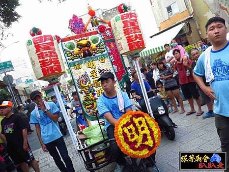 府城朱聖殿 (116).jpg