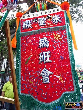 府城朱聖殿 (118).jpg