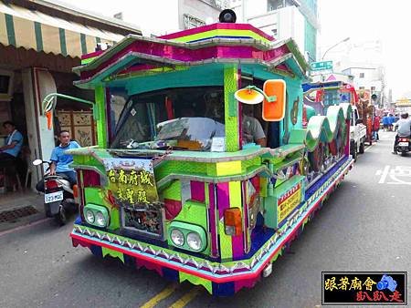 府城朱聖殿 (119).jpg