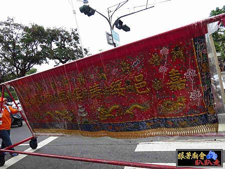 嘉邑城隍廟 (3).jpg