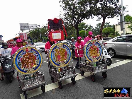 嘉邑城隍廟 (4).jpg