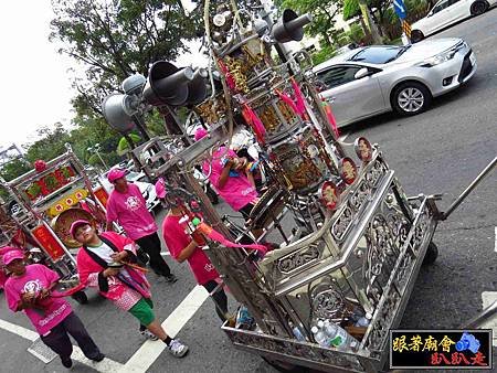 嘉邑城隍廟 (5).jpg