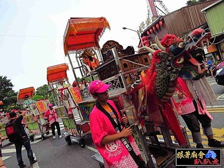 嘉邑城隍廟 (6).jpg