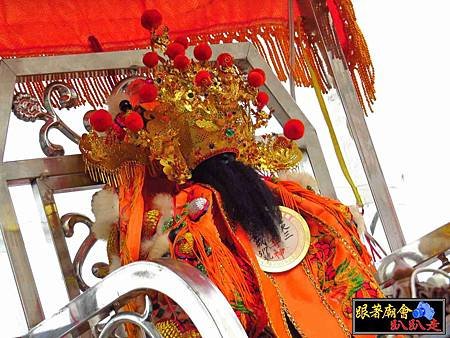 嘉邑城隍廟 (7).jpg