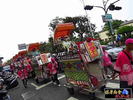 嘉邑城隍廟 (8).jpg