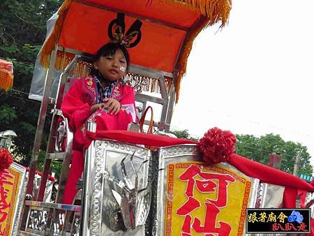嘉邑城隍廟 (10).jpg