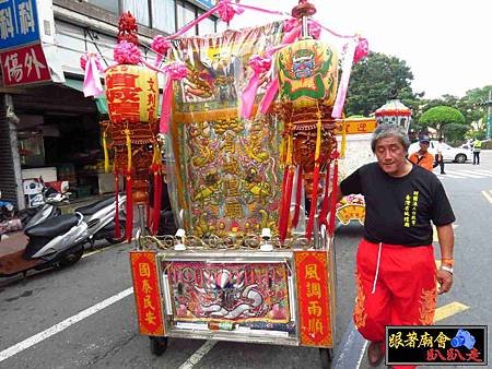嘉邑城隍廟 (15).jpg