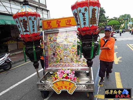嘉邑城隍廟 (16).jpg