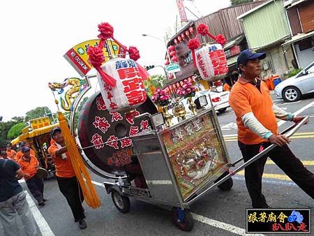嘉邑城隍廟 (17).jpg