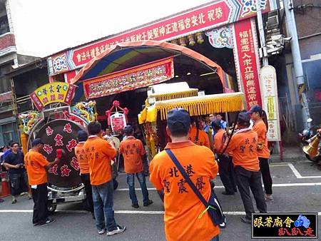 嘉邑城隍廟 (18).jpg
