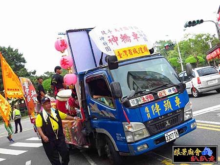 嘉邑城隍廟 (19).jpg