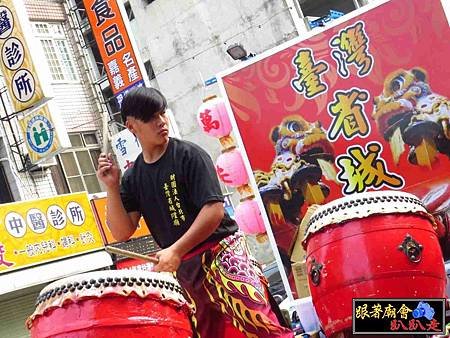 嘉邑城隍廟 (20).jpg