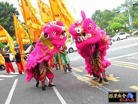 嘉邑城隍廟 (21).jpg