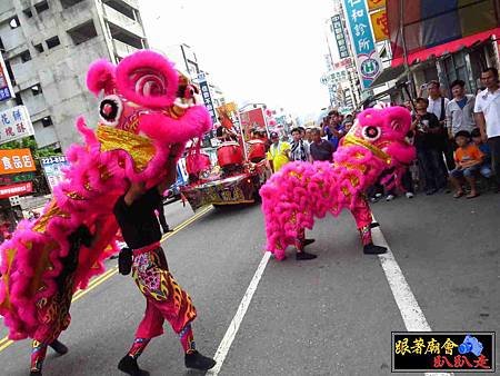 嘉邑城隍廟 (22).jpg