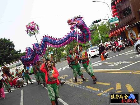 嘉邑城隍廟 (24).jpg