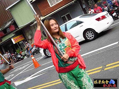 嘉邑城隍廟 (25).jpg