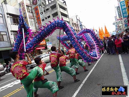 嘉邑城隍廟 (26).jpg