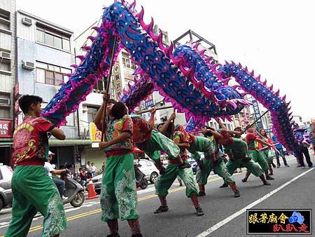 嘉邑城隍廟 (27).jpg