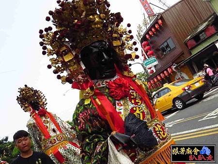 嘉邑城隍廟 (28).jpg