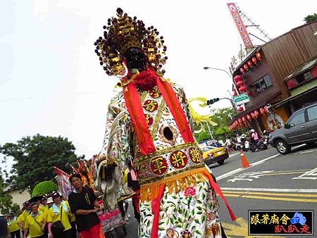 嘉邑城隍廟 (29).jpg