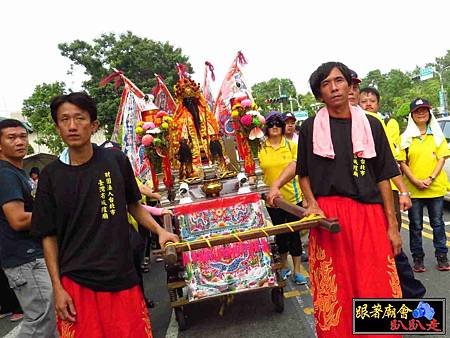 嘉邑城隍廟 (30).jpg