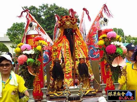 嘉邑城隍廟 (31).jpg