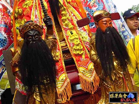 嘉邑城隍廟 (32).jpg