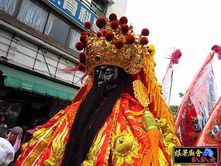 嘉邑城隍廟 (33).jpg