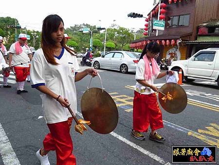 嘉邑城隍廟 (35).jpg