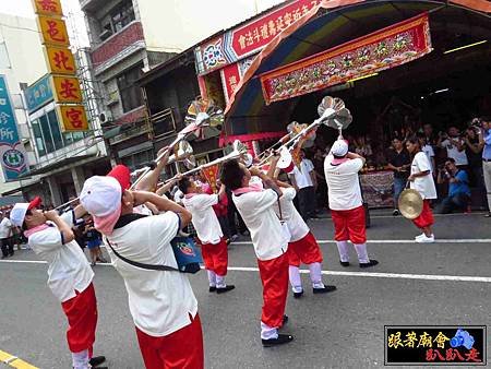 嘉邑城隍廟 (36).jpg